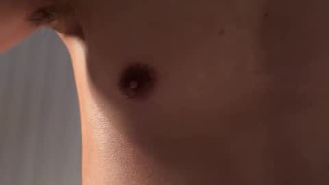 pegasus766152 online show from 02-09-26, 03:54