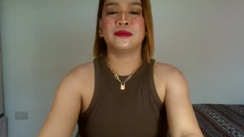 pegaus280 online show from 10-28-25, 05:33