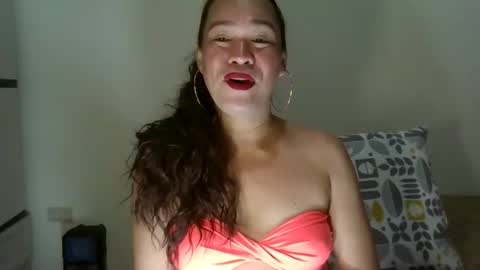 pegaus280 online show from 03-17-26, 05:11