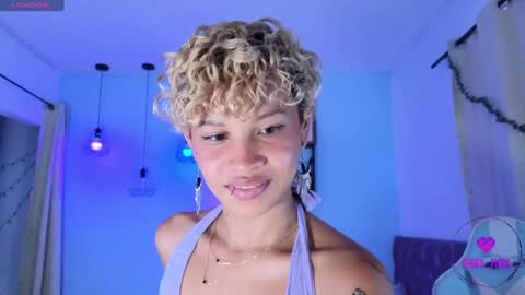 peggy-funn online show from 01-08-25, 04:34