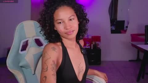 peggy-funn online show from 05-14-26, 04:41