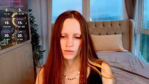 Peggy online show from 03-11-26, 07:42