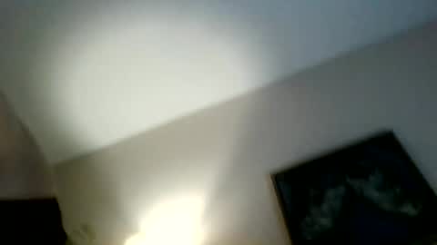 Peggy Nips online show from 06-14-26, 02:24