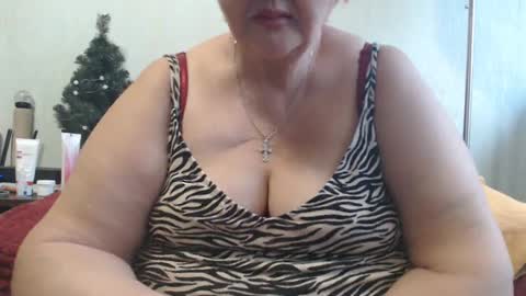 Snapshot of peggysoft chatting on 01-31-25, 11:24 PeggySoft online show from 01-31-25, 11:24