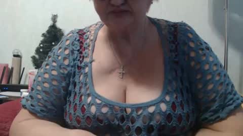 Snapshot of peggysoft chatting on 02-05-25, 02:26 PeggySoft online show from 02-05-25, 02:26