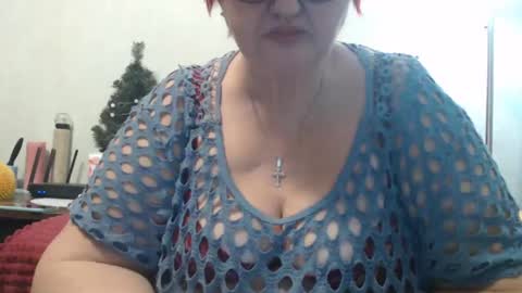 Snapshot of peggysoft chatting on 02-06-25, 05:40 PeggySoft online show from 02-06-25, 05:40