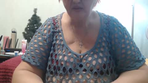 Snapshot of peggysoft chatting on 02-07-25, 03:23 PeggySoft online show from 02-07-25, 03:23