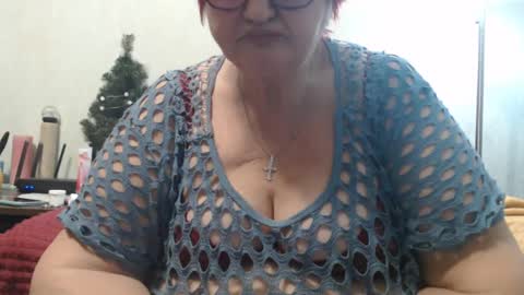 Snapshot of peggysoft chatting on 02-07-25, 06:02 PeggySoft online show from 02-07-25, 06:02