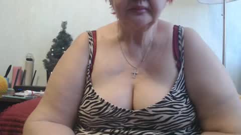 Snapshot of peggysoft chatting on 02-08-25, 11:12 PeggySoft online show from 02-08-25, 11:12