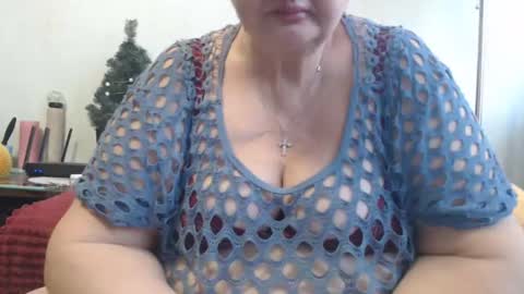 Snapshot of peggysoft chatting on 02-09-25, 11:47 PeggySoft online show from 02-09-25, 11:47