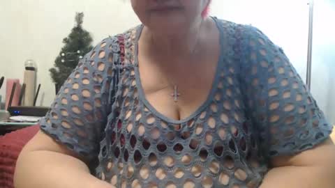 Snapshot of peggysoft chatting on 02-09-25, 05:33 PeggySoft online show from 02-09-25, 05:33