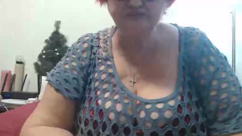 Snapshot of peggysoft chatting on 02-09-25, 09:06 PeggySoft online show from 02-09-25, 09:06
