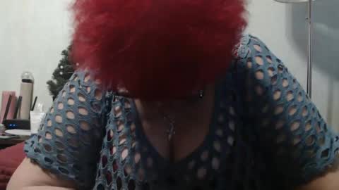 Snapshot of peggysoft chatting on 02-10-25, 02:48 PeggySoft online show from 02-10-25, 02:48