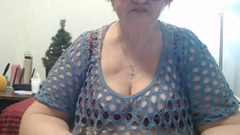 Snapshot of peggysoft chatting on 02-10-25, 06:13 PeggySoft online show from 02-10-25, 06:13
