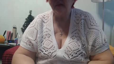 Snapshot of peggysoft chatting on 02-11-25, 04:55 PeggySoft online show from 02-11-25, 04:55