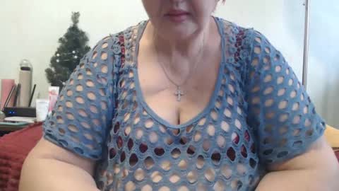 Snapshot of peggysoft chatting on 02-14-25, 05:51 PeggySoft online show from 02-14-25, 05:51