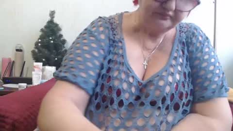 Snapshot of peggysoft chatting on 02-17-25, 11:55 PeggySoft online show from 02-17-25, 11:55