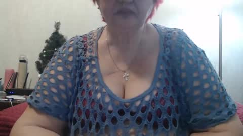 Snapshot of peggysoft chatting on 02-17-25, 02:59 PeggySoft online show from 02-17-25, 02:59
