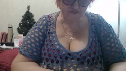 Snapshot of peggysoft chatting on 02-18-25, 07:52 PeggySoft online show from 02-18-25, 07:52