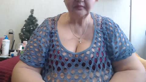 Snapshot of peggysoft chatting on 02-21-25, 07:34 PeggySoft online show from 02-21-25, 07:34