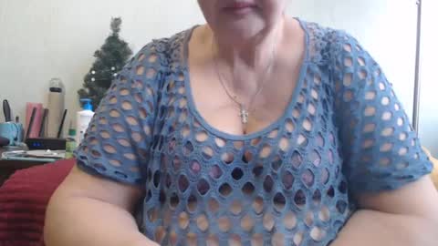 Snapshot of peggysoft chatting on 02-28-25, 08:20 PeggySoft online show from 02-28-25, 08:20