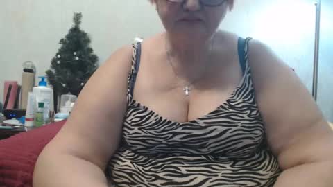 Snapshot of peggysoft chatting on 03-01-25, 09:59 PeggySoft online show from 03-01-25, 09:59