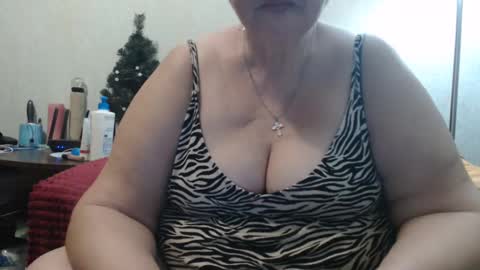 Snapshot of peggysoft chatting on 03-02-25, 05:04 PeggySoft online show from 03-02-25, 05:04
