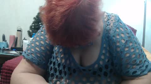 Snapshot of peggysoft chatting on 03-04-25, 08:49 PeggySoft online show from 03-04-25, 08:49
