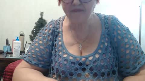 Snapshot of peggysoft chatting on 03-04-25, 11:54 PeggySoft online show from 03-04-25, 11:54