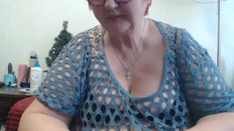 Snapshot of peggysoft chatting on 03-05-25, 11:49 PeggySoft online show from 03-05-25, 11:49