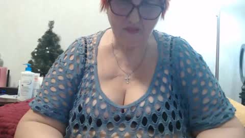 Snapshot of peggysoft chatting on 03-05-25, 07:27 PeggySoft online show from 03-05-25, 07:27