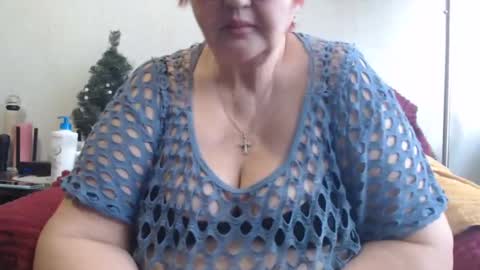 Snapshot of peggysoft chatting on 03-06-25, 09:25 PeggySoft online show from 03-06-25, 09:25