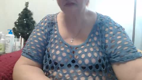 Snapshot of peggysoft chatting on 03-06-25, 05:00 PeggySoft online show from 03-06-25, 05:00