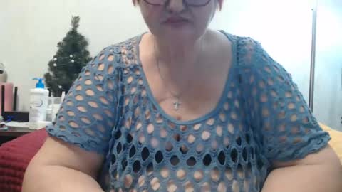 Snapshot of peggysoft chatting on 03-06-25, 11:31 PeggySoft online show from 03-06-25, 11:31