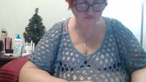 Snapshot of peggysoft chatting on 03-07-25, 04:11 PeggySoft online show from 03-07-25, 04:11