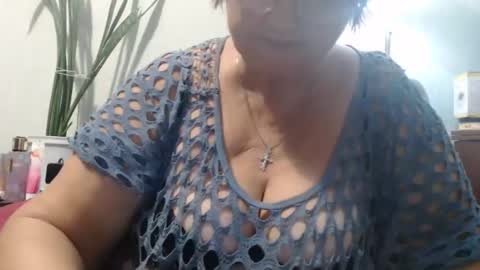 Snapshot of peggysoft chatting on 10-09-25, 06:50 PeggySoft online show from 10-09-25, 06:50