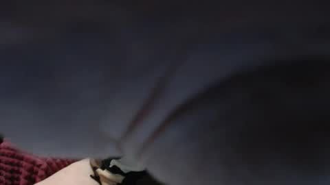 Snapshot of peggysoft chatting on 10-13-25, 04:45 PeggySoft online show from 10-13-25, 04:45