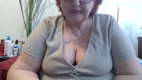 PeggySoft online show from 03-02-26, 06:25