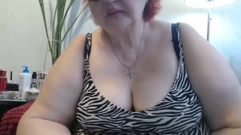 PeggySoft online show from 03-11-26, 05:35
