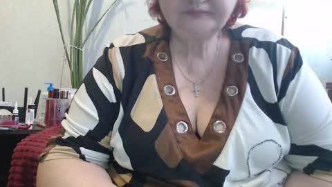 PeggySoft online show from 04-01-26, 08:37