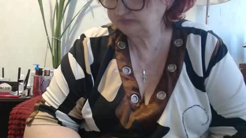 PeggySoft online show from 04-05-26, 03:20