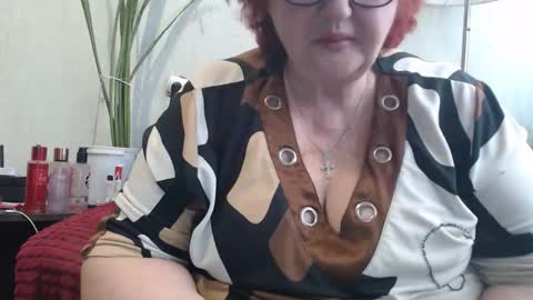 PeggySoft online show from 04-08-26, 09:31