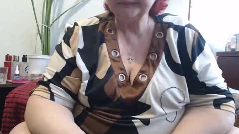 PeggySoft online show from 04-28-26, 07:24