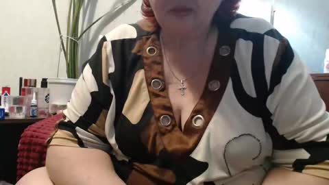 PeggySoft online show from 04-29-26, 06:03