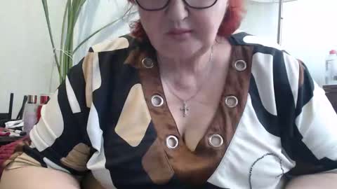 PeggySoft online show from 05-13-26, 10:12