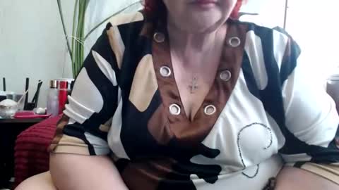 PeggySoft online show from 05-18-26, 04:29