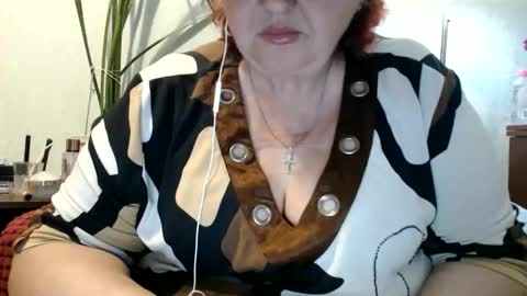 PeggySoft online show from 05-26-26, 06:59