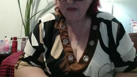 PeggySoft online show from 06-05-26, 11:54