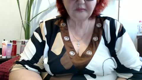 PeggySoft online show from 06-08-26, 07:31