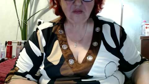 PeggySoft online show from 06-09-26, 07:47